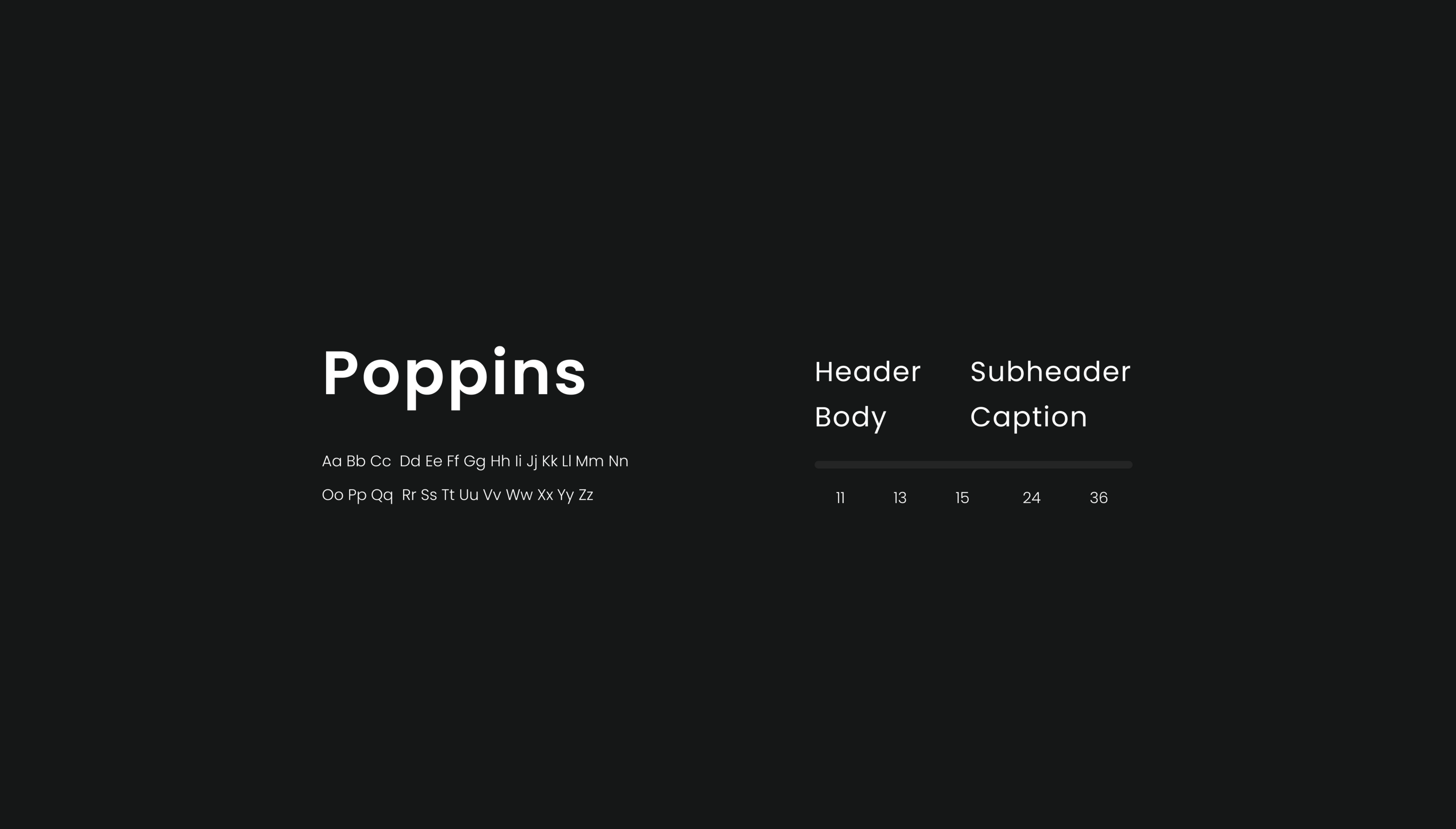 Communication app design — Изображение №5 — Интерфейсы на Dprofile