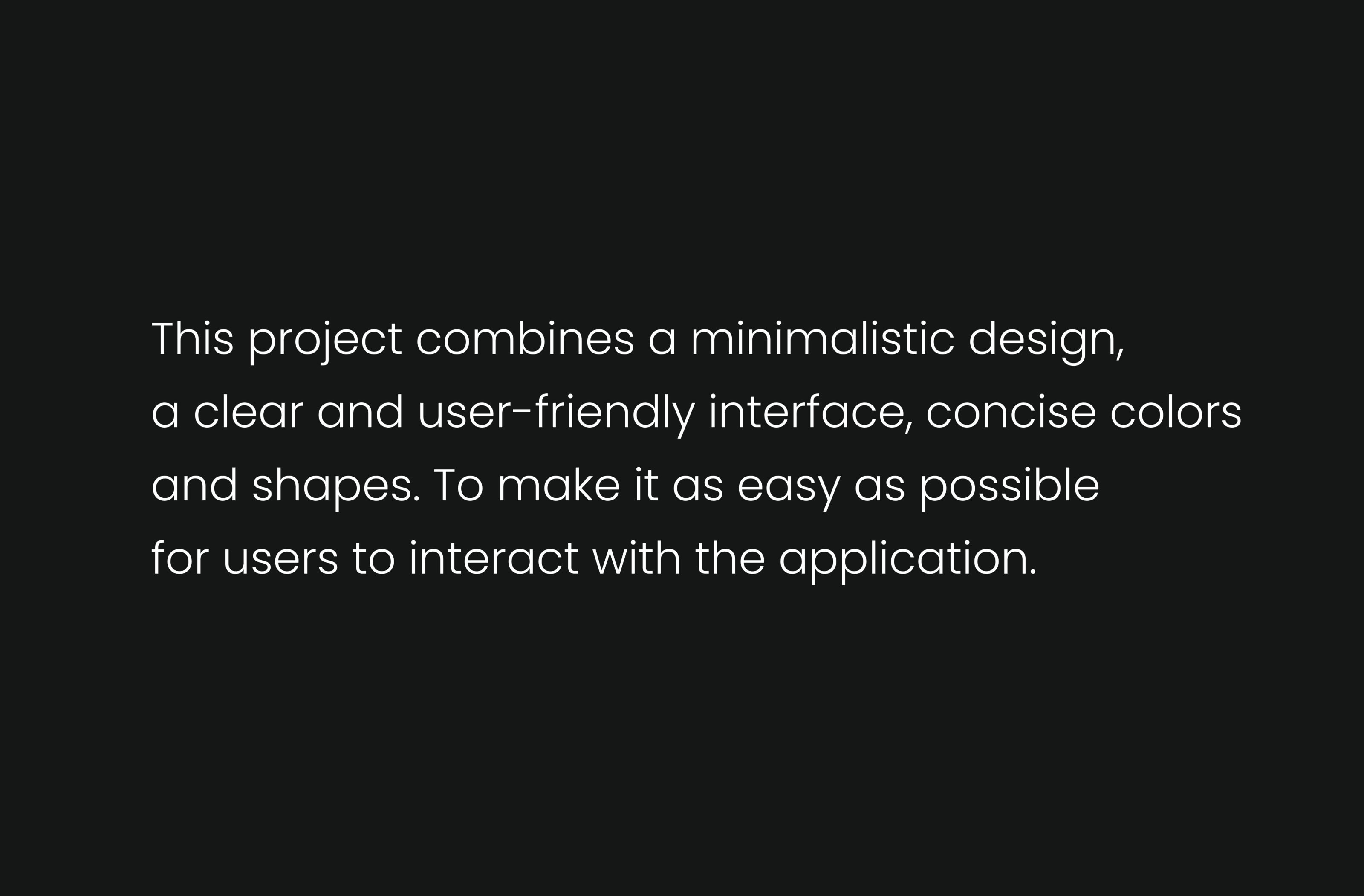 Communication app design — Изображение №7 — Интерфейсы на Dprofile