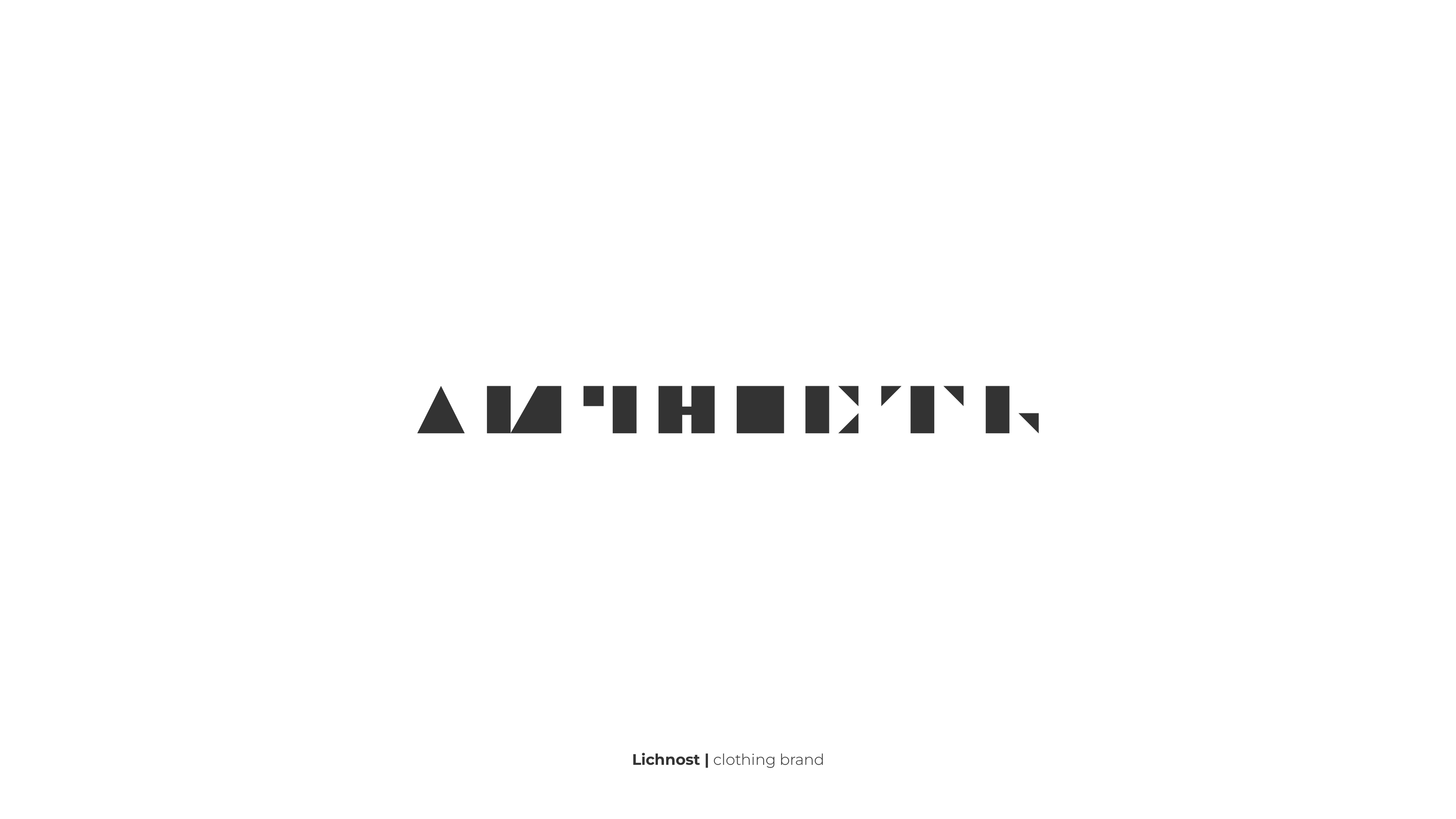 LOGOFOLIO 2022 — Изображение №8 — Брендинг, Графика на Dprofile