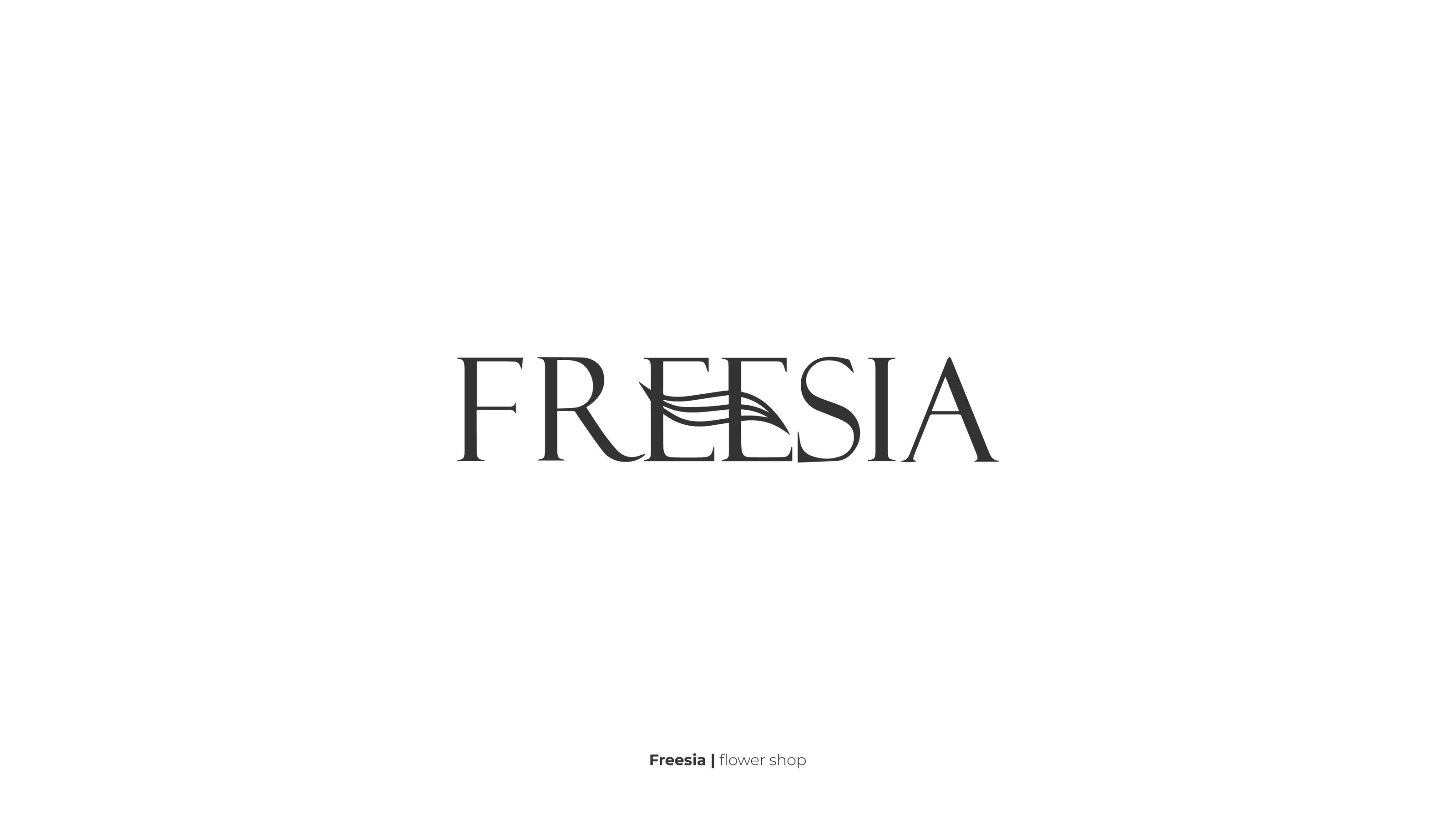 LOGOFOLIO 2022 — Изображение №10 — Брендинг, Графика на Dprofile