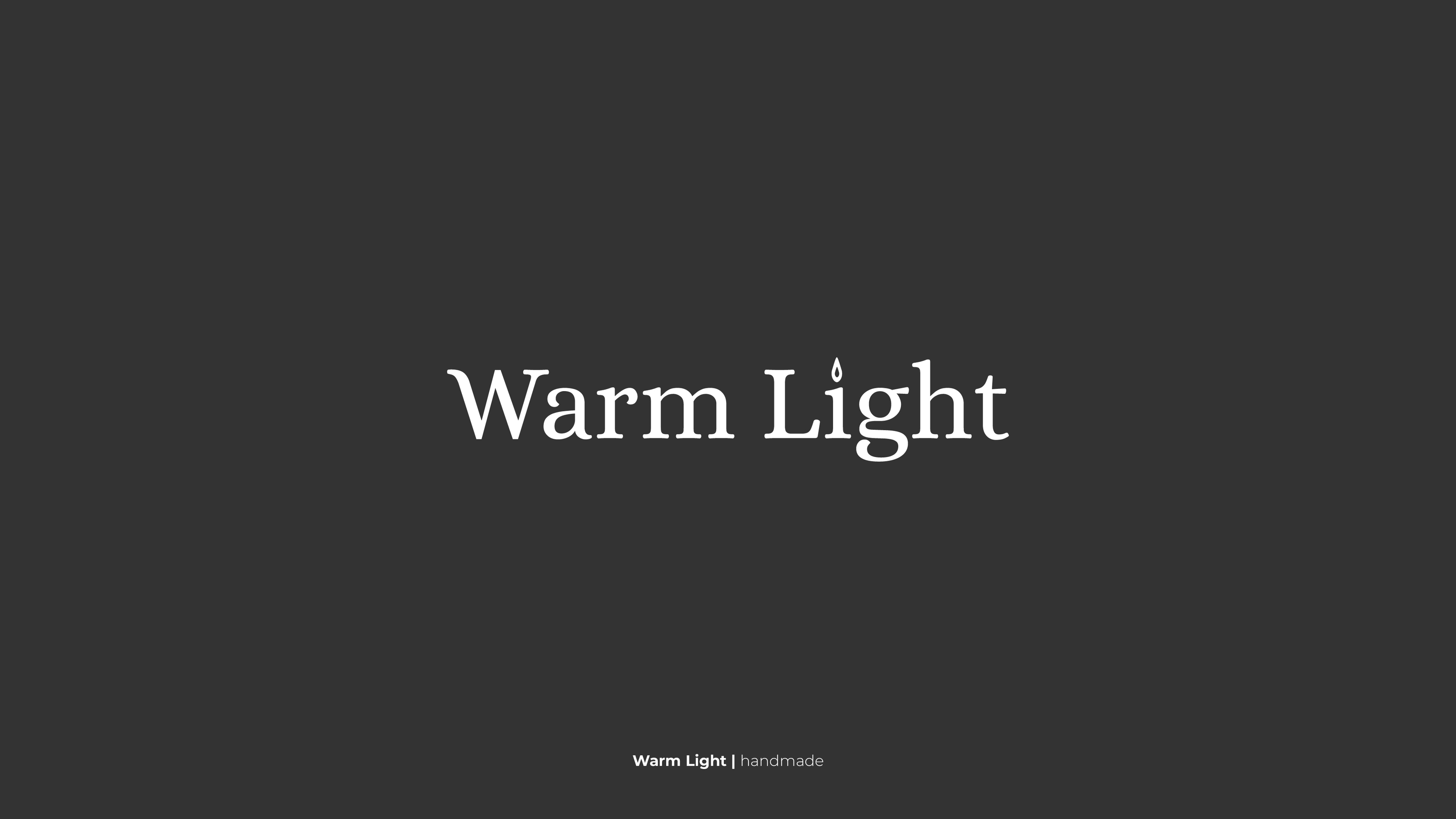 LOGOFOLIO 2022 — Изображение №5 — Брендинг, Графика на Dprofile