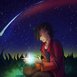 Аватар пользователя Irina Nad