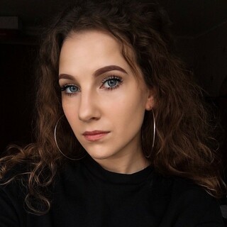 Аватар пользователя Margo Lepski