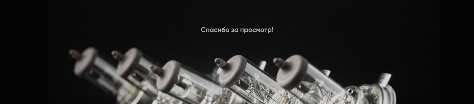 Плакаты для РС «Движком» — Изображение №9 — Графика, Маркетинг на Dprofile