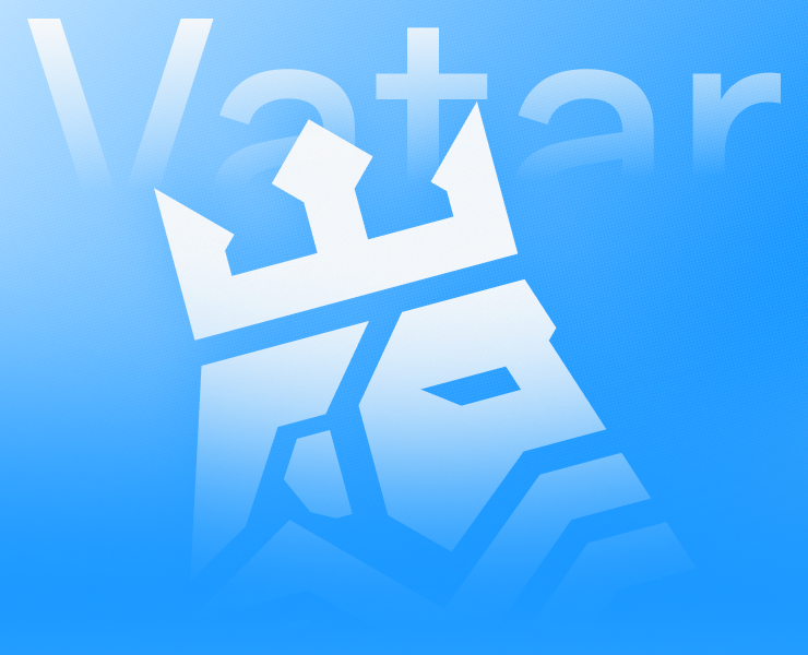 Vatar® | Branding на Dprofile