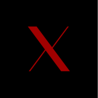 Аватар пользователя k- xx