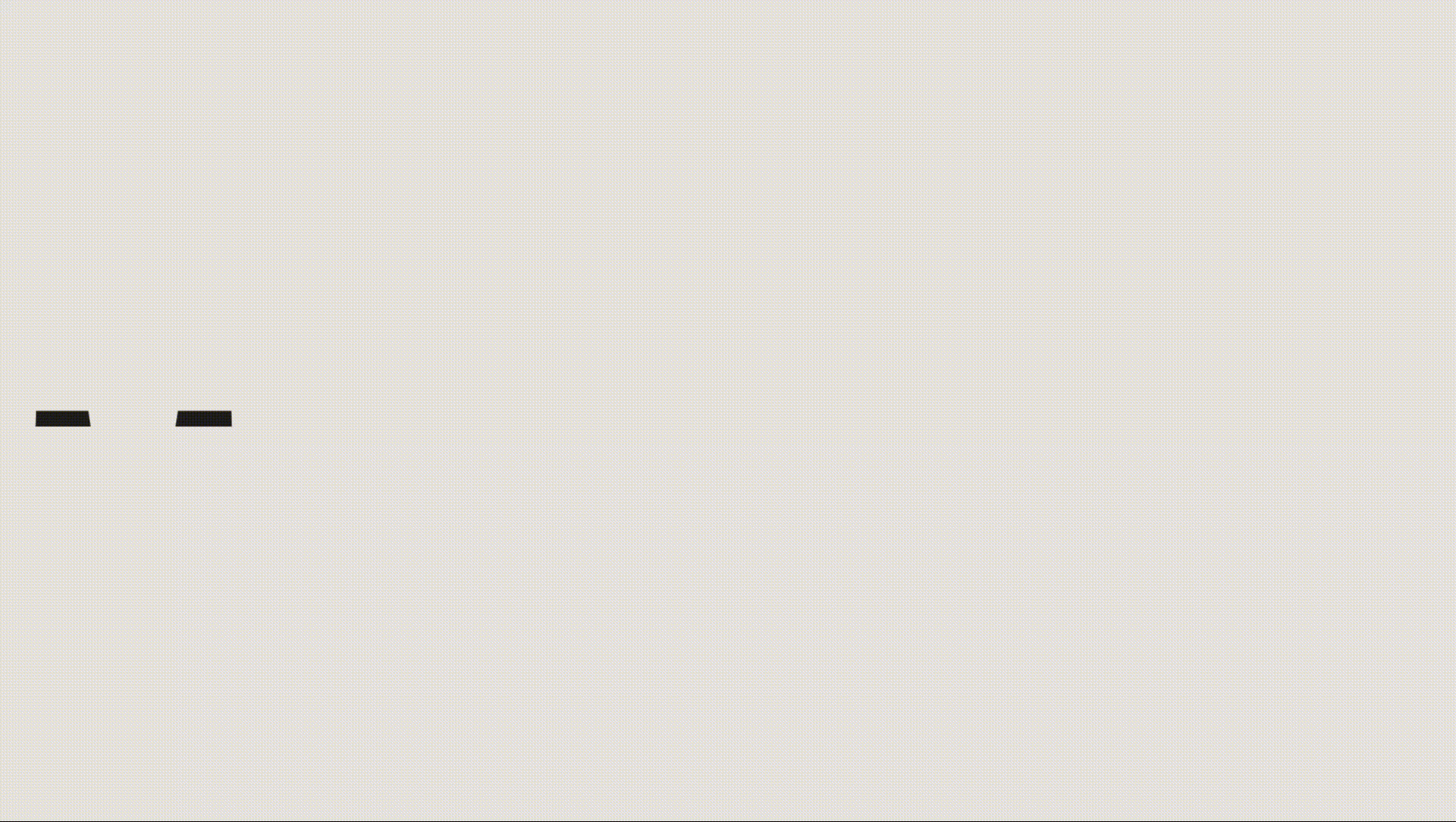 МАЛЕВИЧ | Branding — Изображение №1 — Брендинг на Dprofile