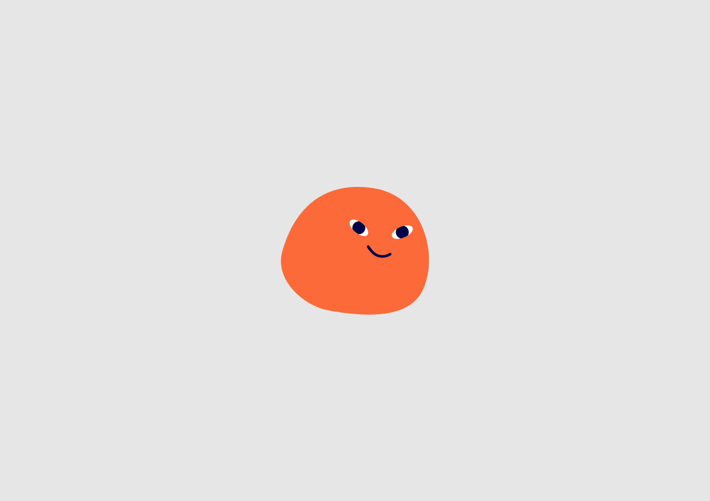 БЫСТРЫЙ БИЛЛ - курьерская служба| Branding — Изображение №1 — Брендинг, Иллюстрация на Dprofile