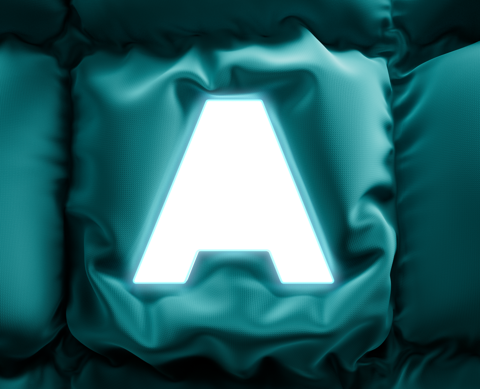 AGIMA Showreel — 3D, Анимация на Dprofile