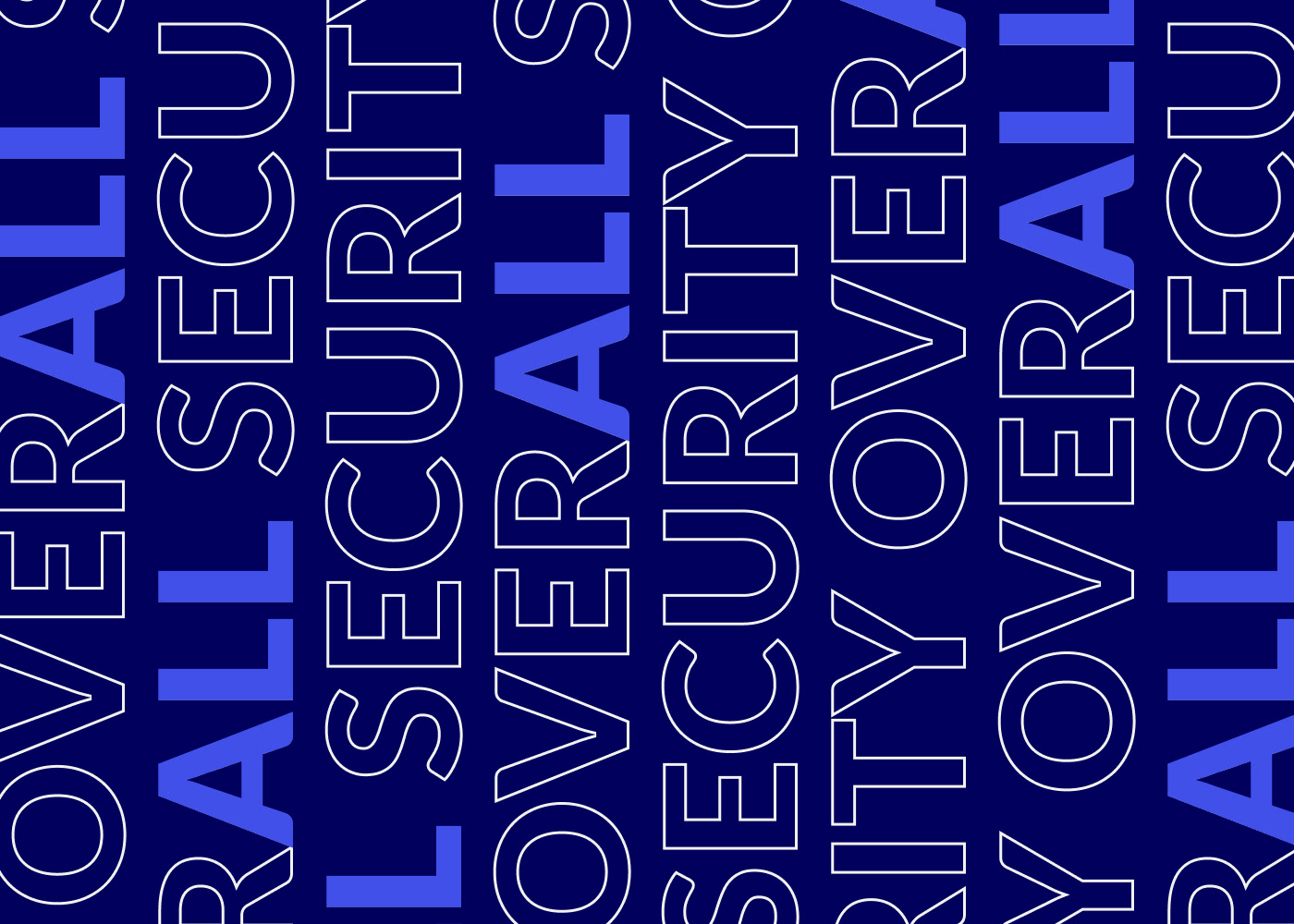 Overall security — тестирование безопасности | UX/UI — Изображение №7 — Интерфейсы на Dprofile