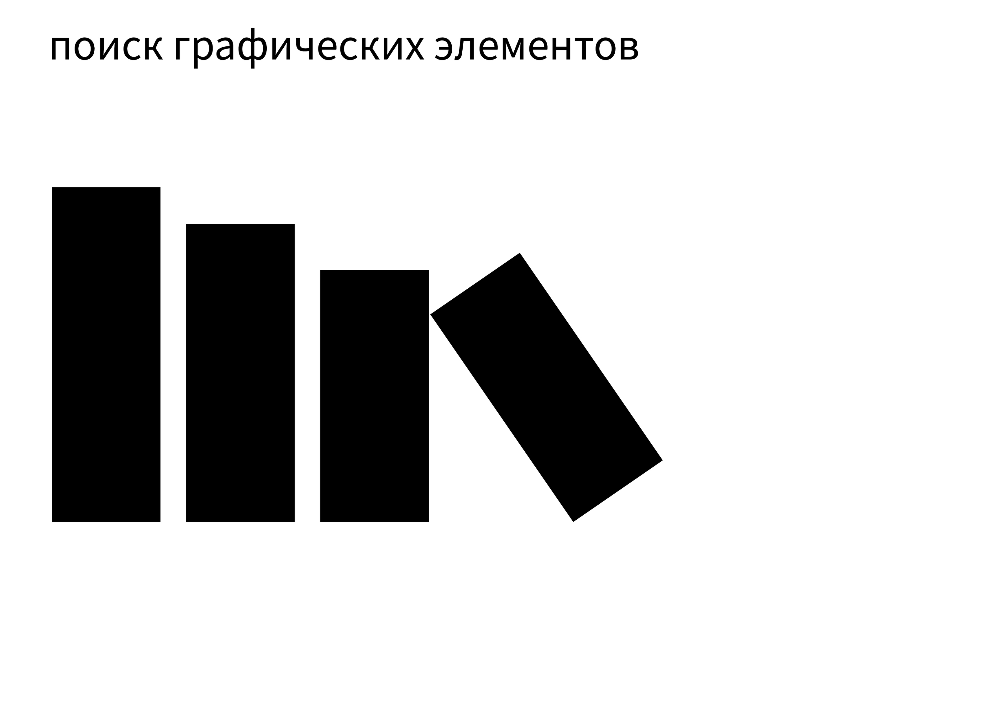 Полярный — Изображение №2 — Брендинг на Dprofile