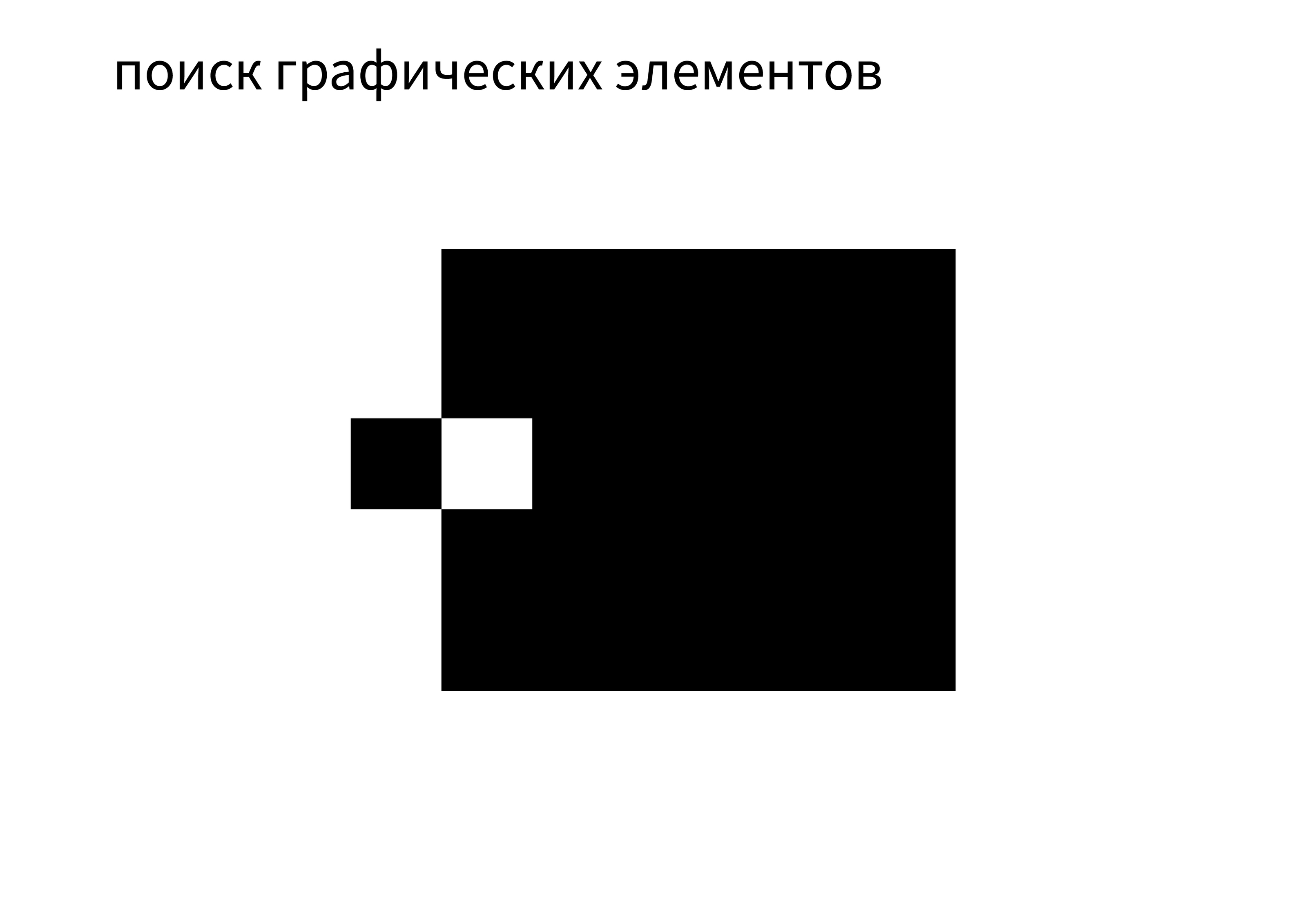 Полярный — Изображение №5 — Брендинг на Dprofile