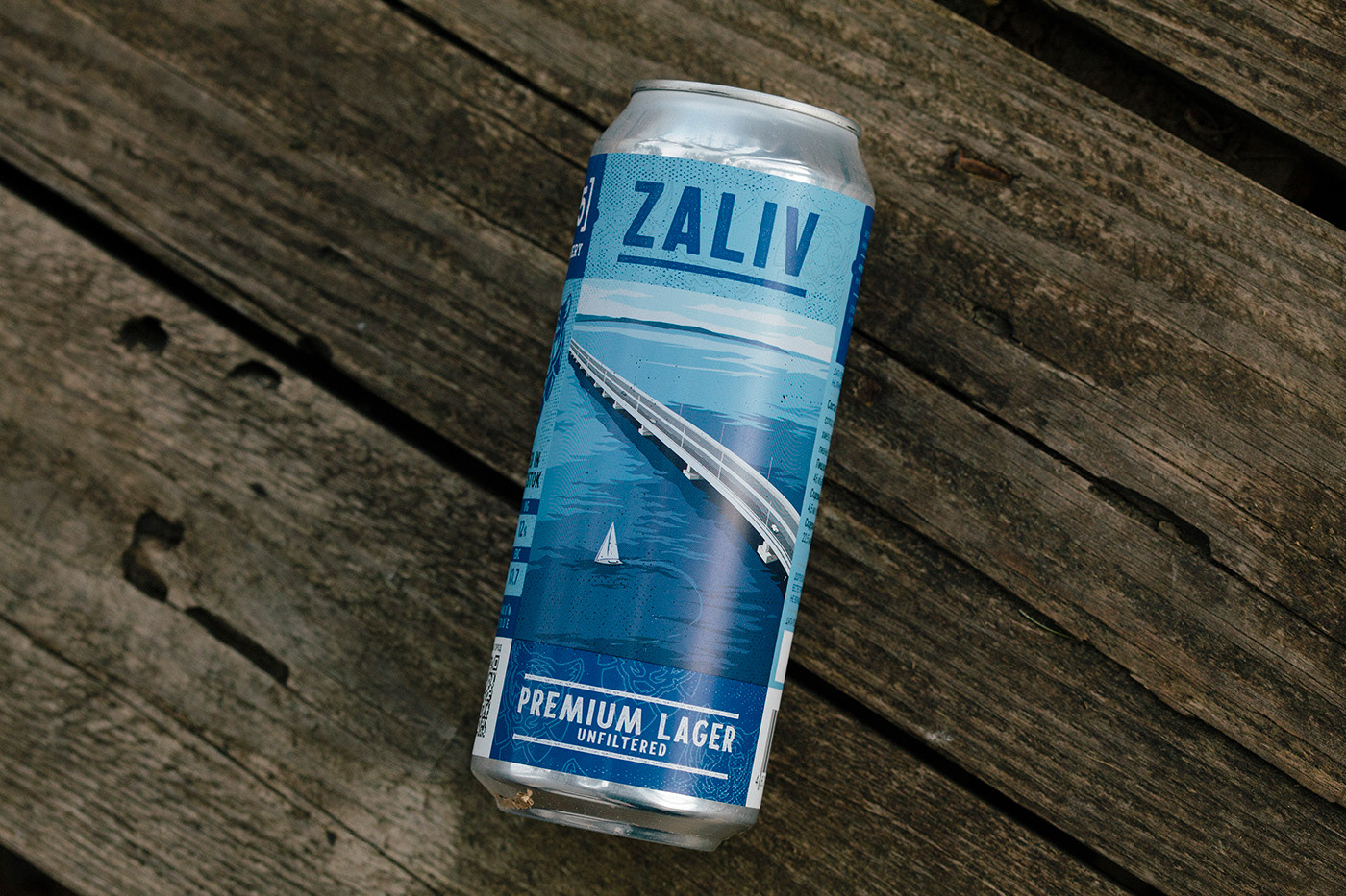 Бренд и серия этикеток пивоварни «25 Brewery» — Изображение №20 — Брендинг на Dprofile