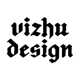 Аватар пользователя vizhu design