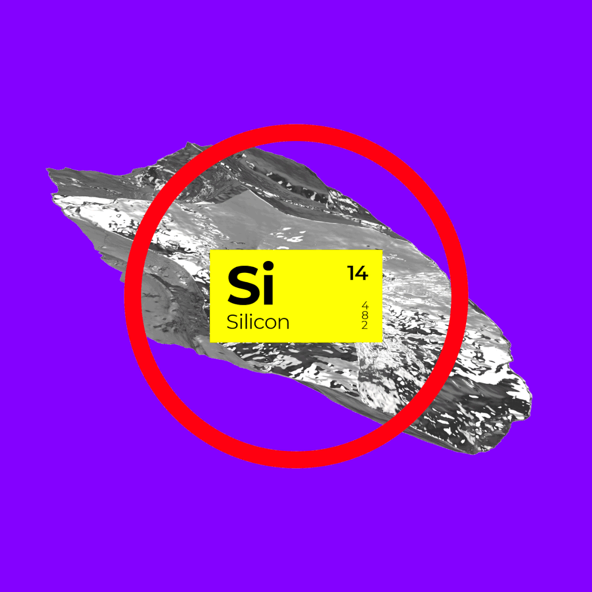 Проекты 2019 — Изображение №5 — Брендинг, Графика на Dprofile
