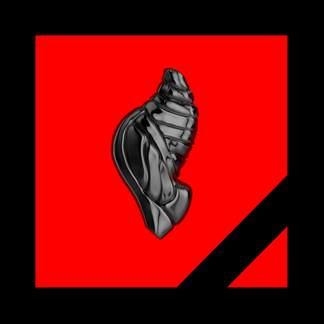 Проекты 2019 — Изображение №4 — Брендинг, Графика на Dprofile