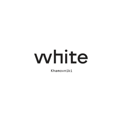Проекты 2019 — Изображение №12 — Брендинг, Графика на Dprofile