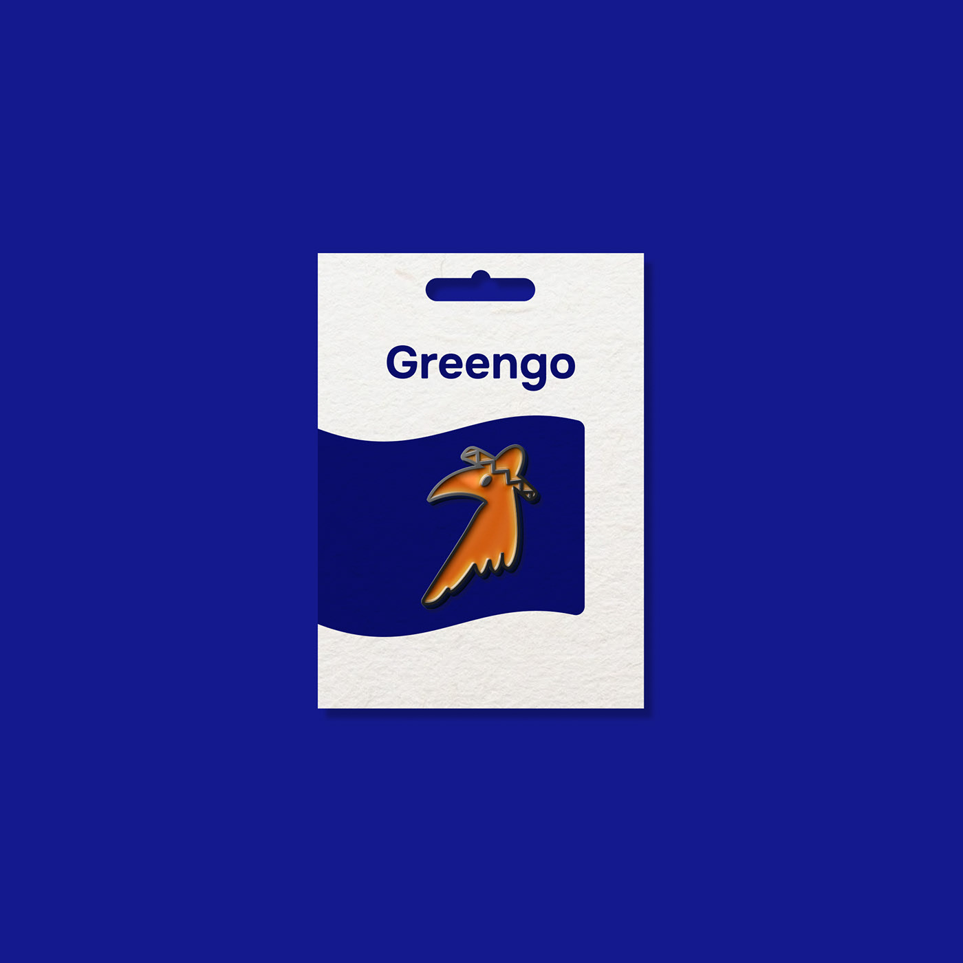 Greengo — магазин туристической экипировки — Изображение №7 — Брендинг, Графика на Dprofile