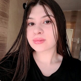 Аватар пользователя Нина Кузьмичёва