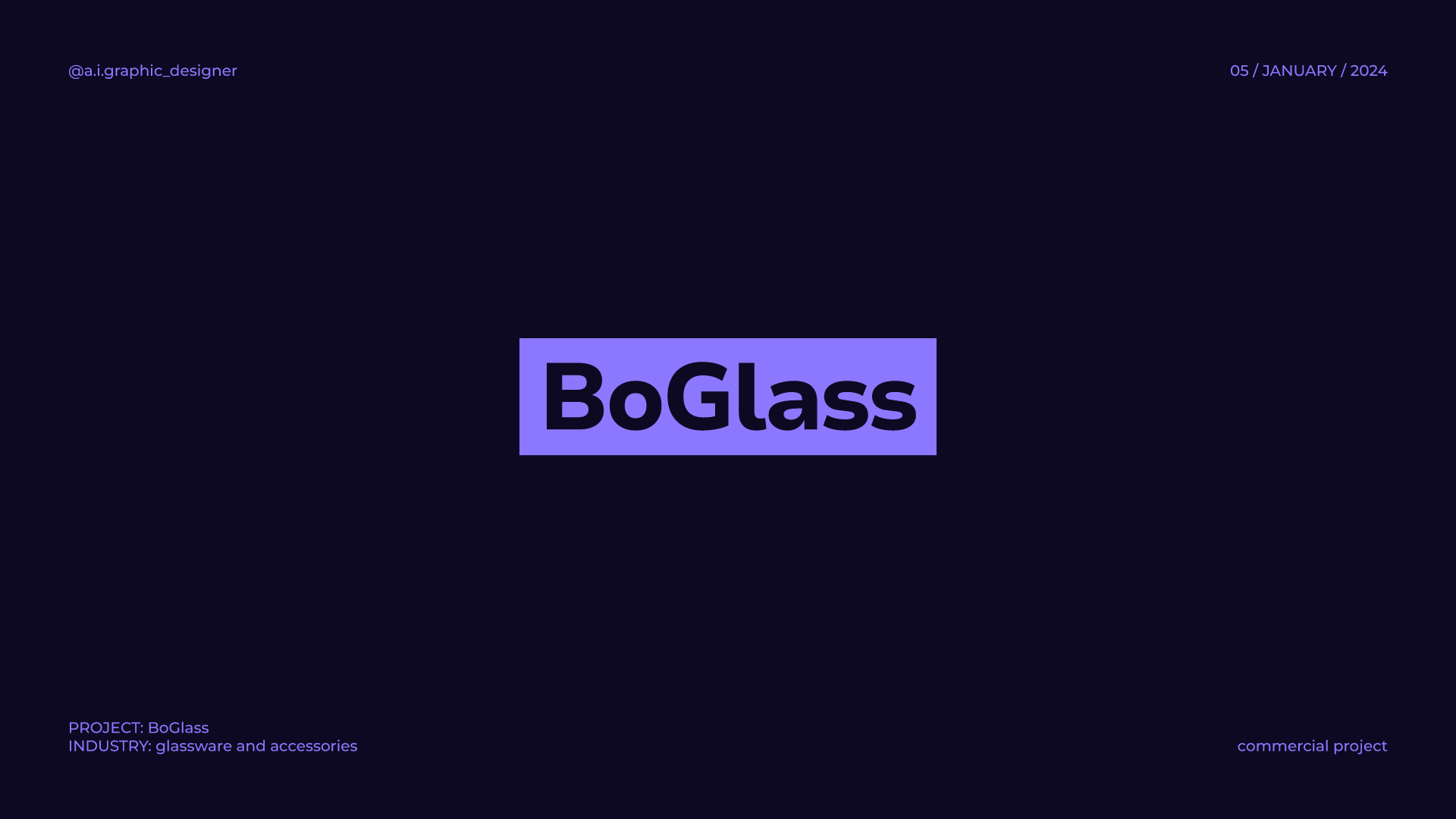 logofolio vol.1 — Изображение №6 — Брендинг, Графика на Dprofile