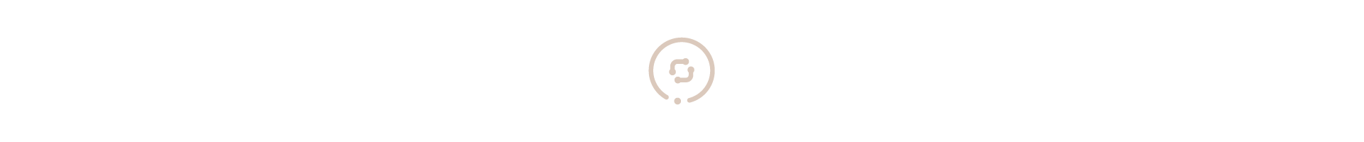MINT | портативная техника | логотип & брендинг — Изображение №28 — Брендинг на Dprofile