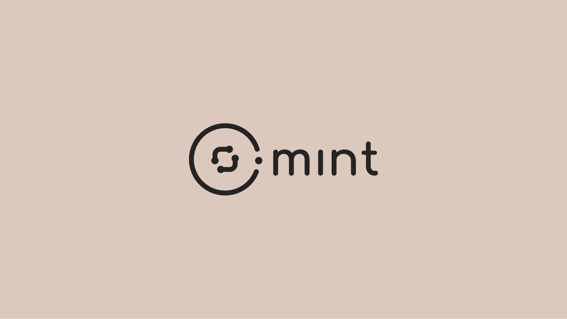 MINT | портативная техника | логотип & брендинг — Изображение №1 — Брендинг на Dprofile
