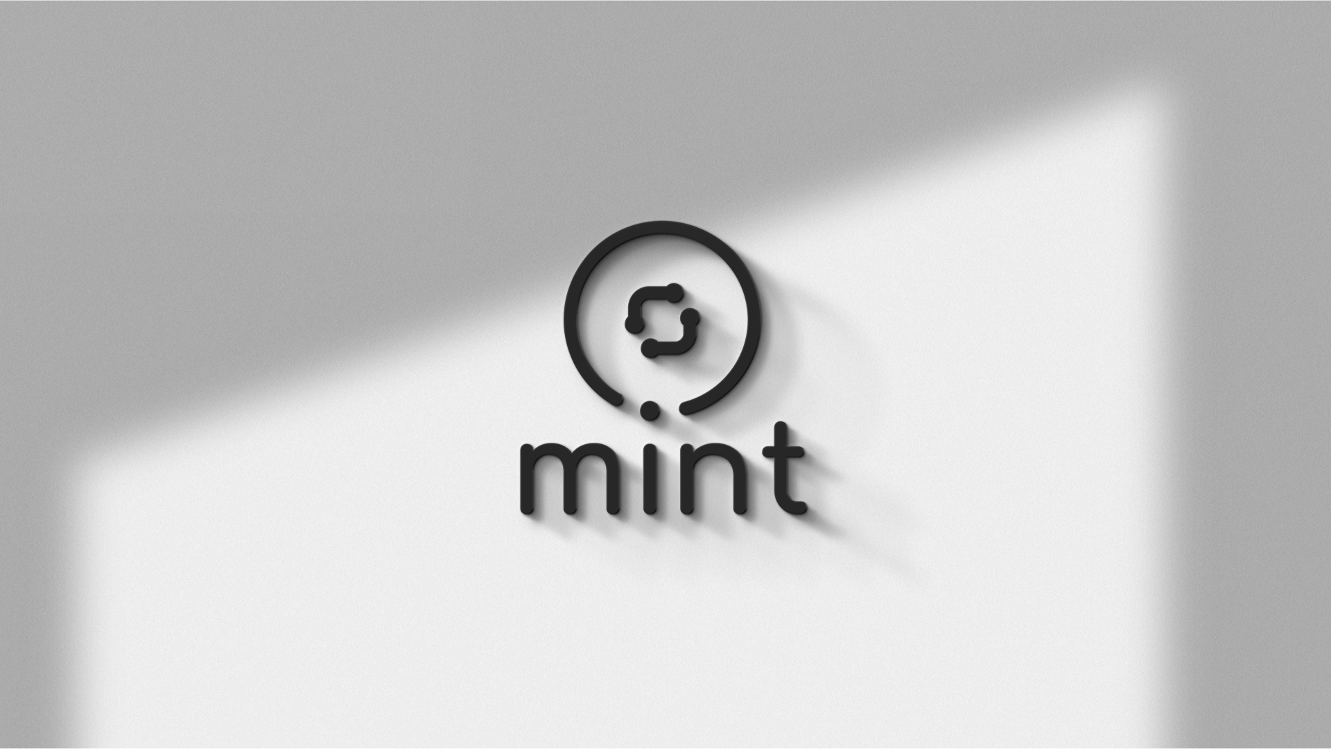 MINT | портативная техника | логотип & брендинг — Изображение №4 — Брендинг на Dprofile