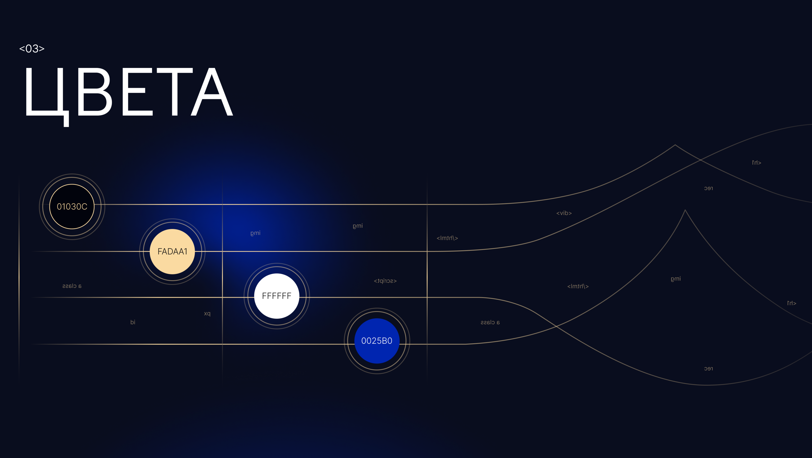 Айдентика и сайт Goodfellazz — Изображение №5 — Интерфейсы, Графика на Dprofile