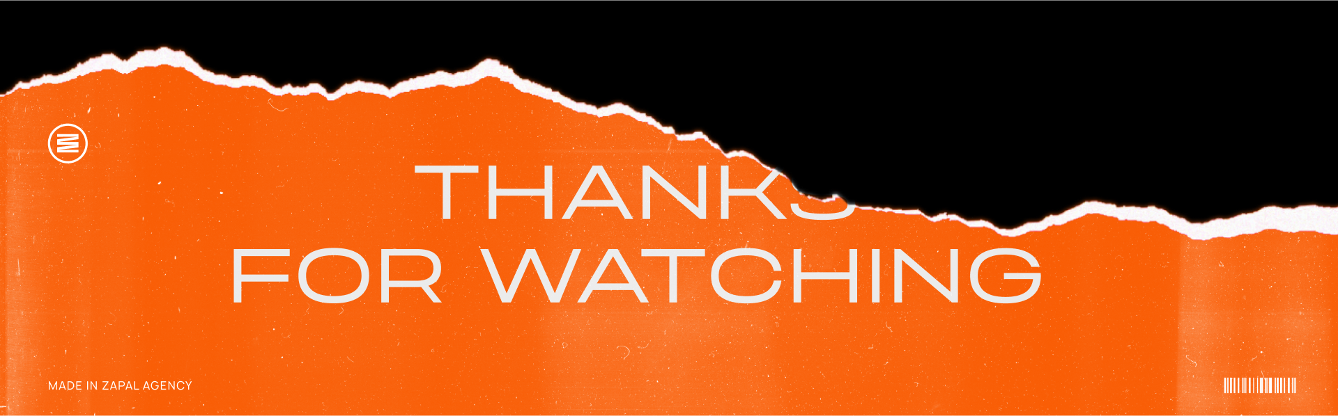 Брендинг ZAPAL — Изображение №8 — Брендинг, Графика на Dprofile