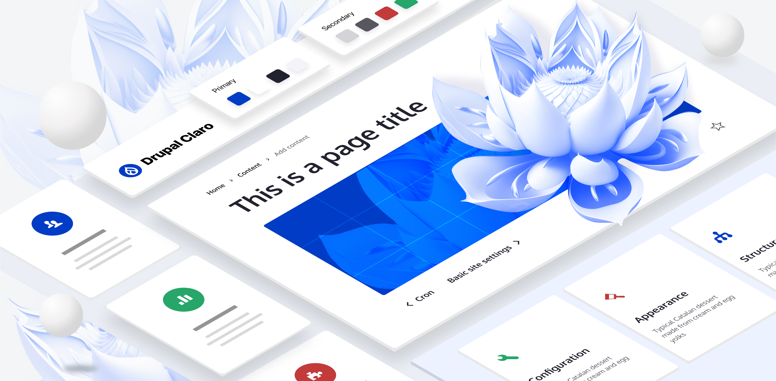 Иллюстрации для блога — Изображение №1 — Иллюстрация, Графика на Dprofile