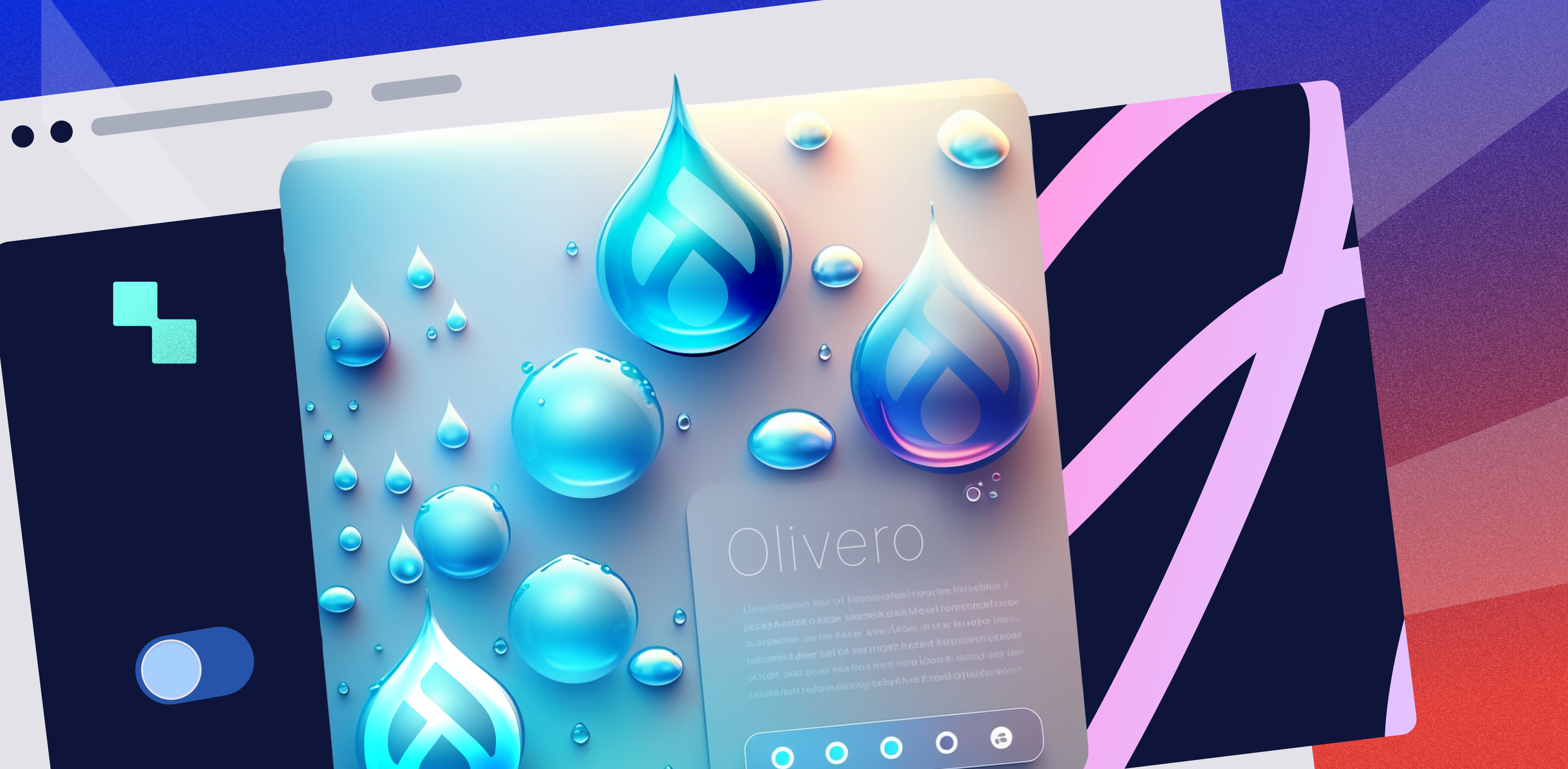 Иллюстрации для блога — Изображение №2 — Иллюстрация, Графика на Dprofile