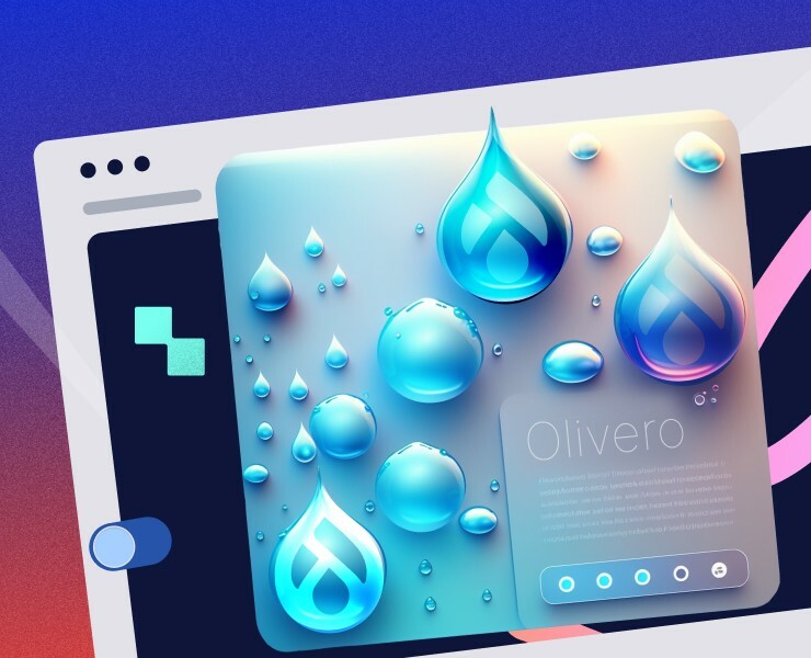 Иллюстрации для блога — Иллюстрация, Графика на Dprofile