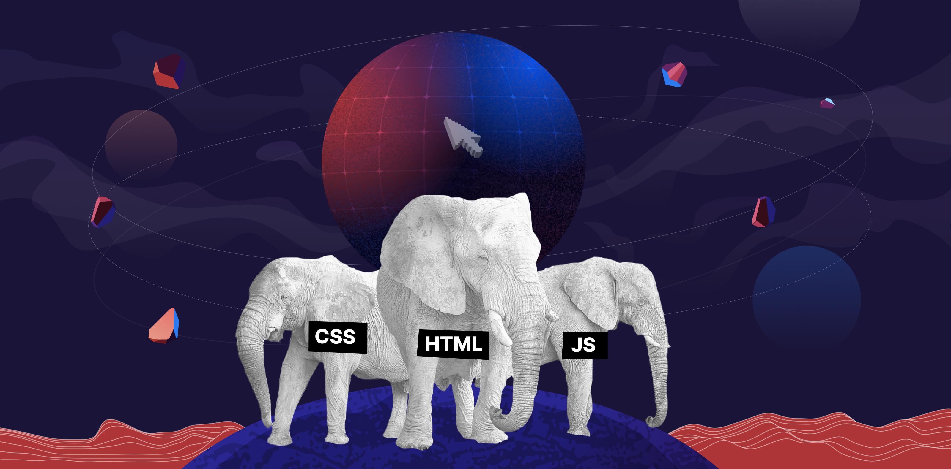 Editorial Illustrations — Изображение №2 — Иллюстрация на Dprofile