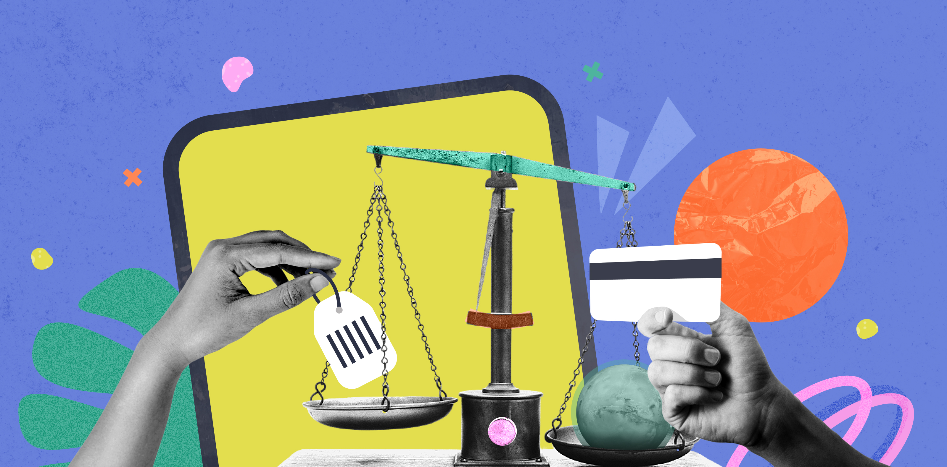 Editorial Illustrations — Изображение №1 — Иллюстрация на Dprofile