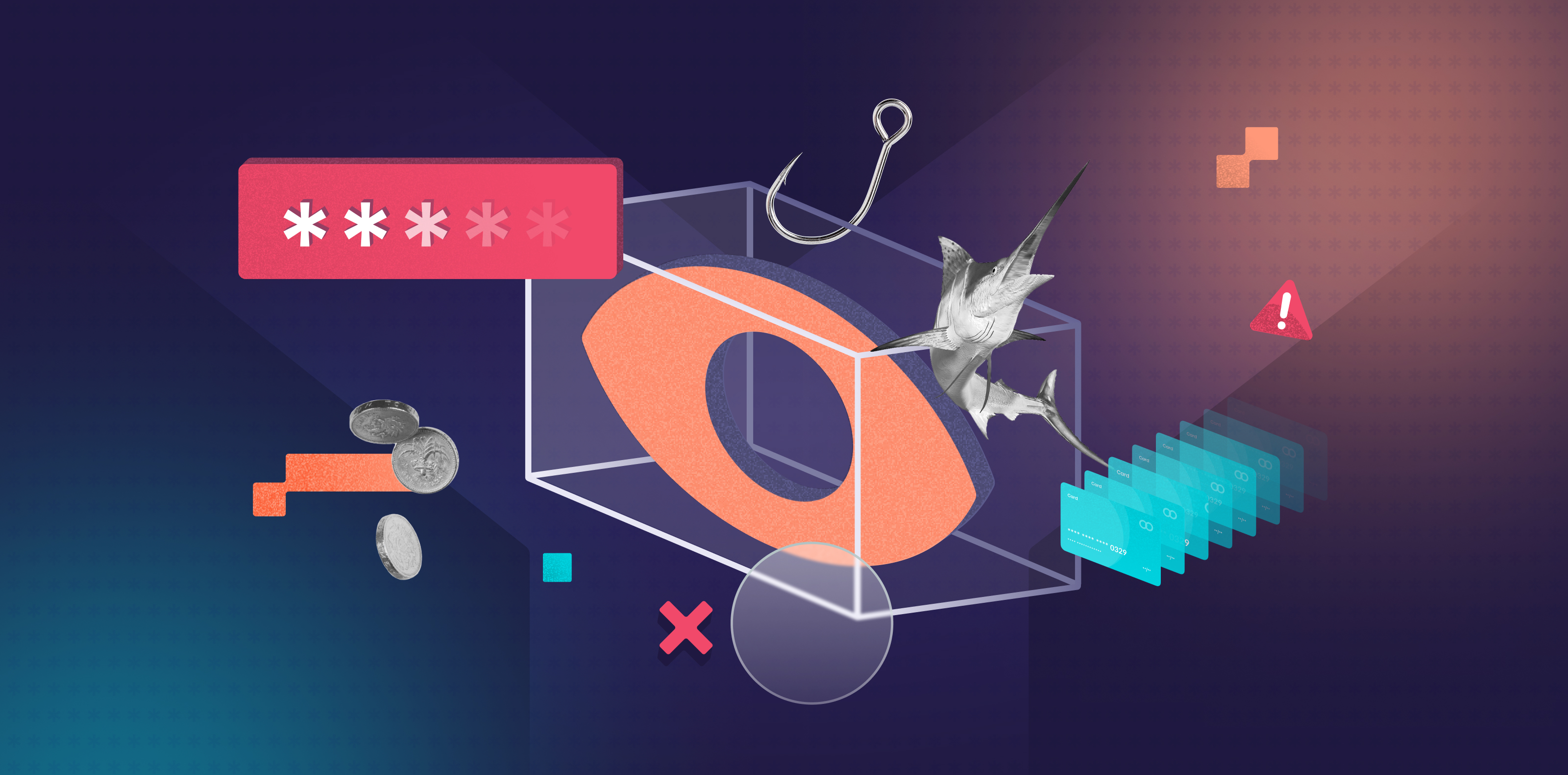 Editorial Illustrations — Изображение №4 — Иллюстрация на Dprofile