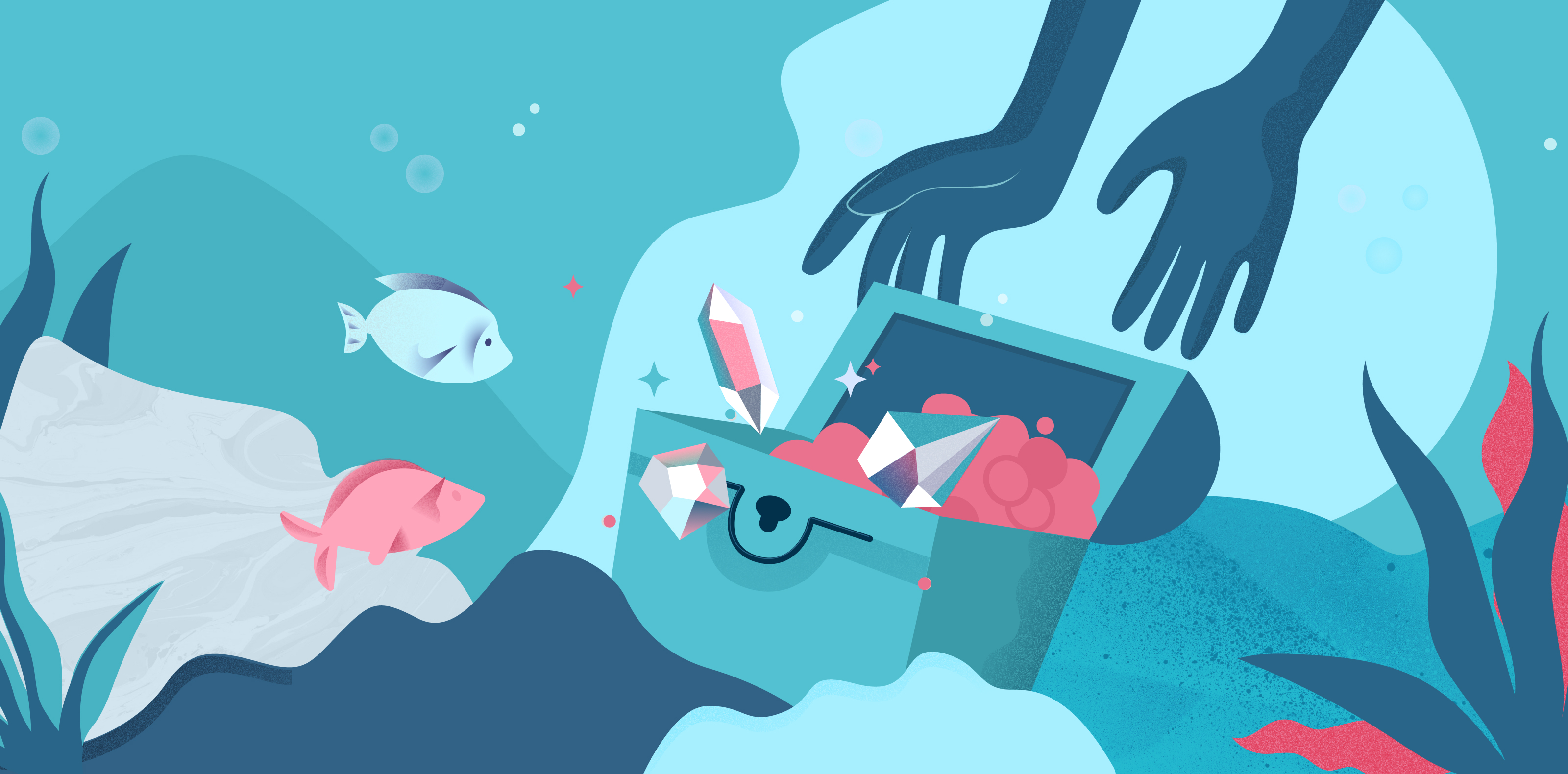 Какой вариант лучше? — Изображение №2 — Иллюстрация на Dprofile