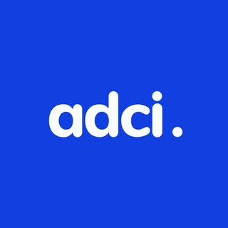 Аватар пользователя ADCI Solutions