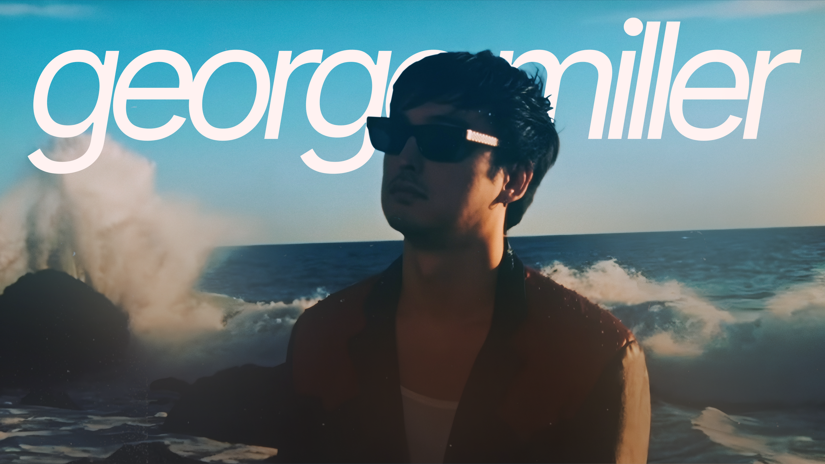 longread about joji — Изображение №1 — Интерфейсы, Иллюстрация на Dprofile