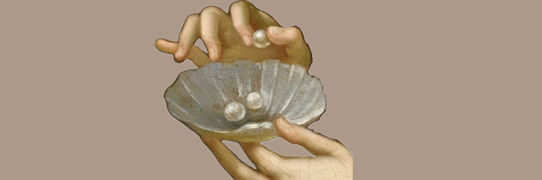 Digital Art Museum — Изображение №4 — Интерфейсы на Dprofile