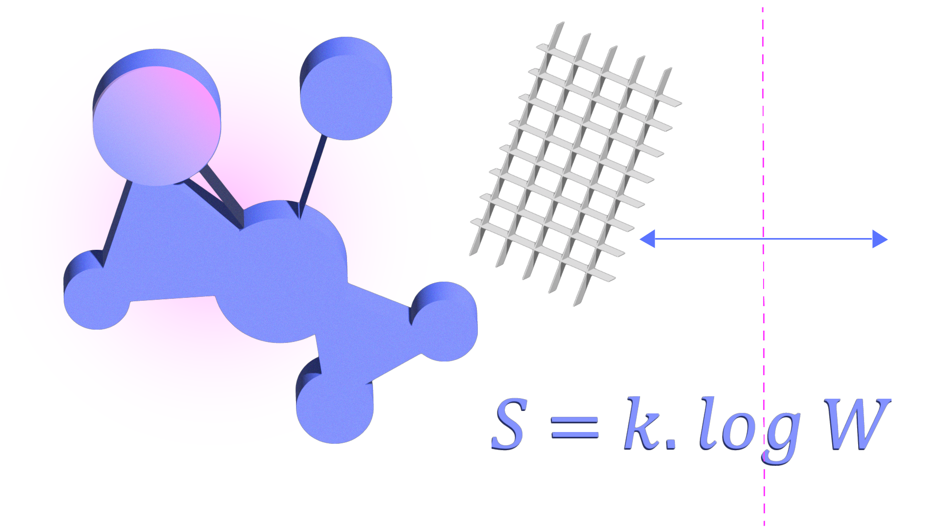 Дизайн обложки для онлайн-курса — Изображение №3 — Графика, 3D на Dprofile