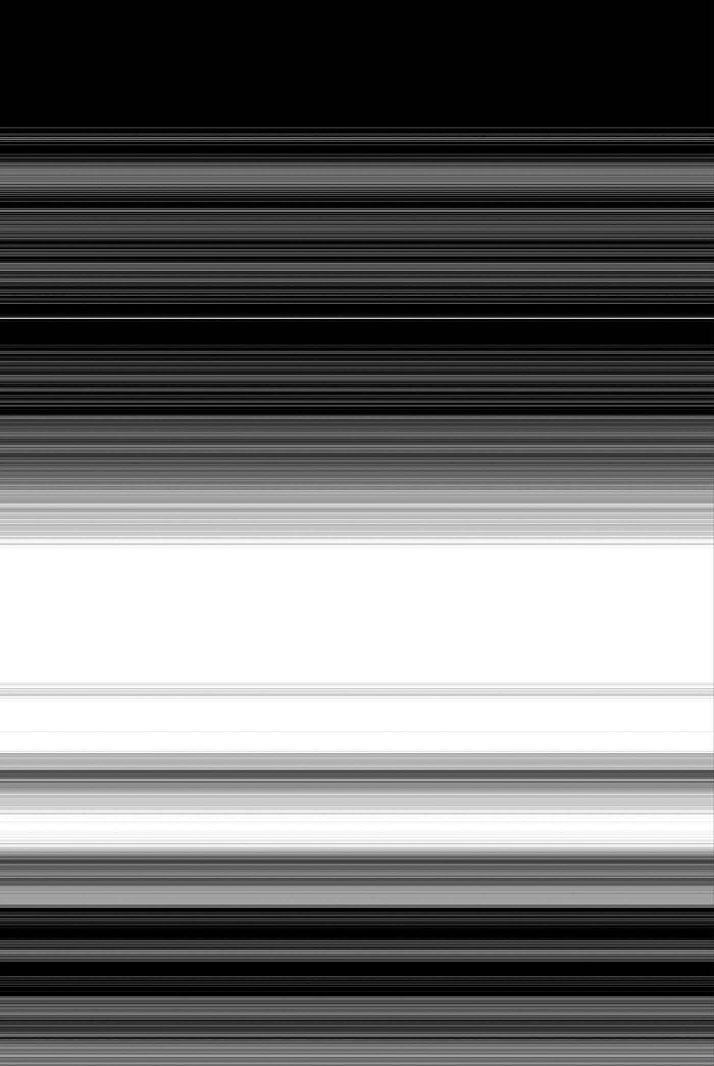 Zine. Поэтика культуры хоррор — Изображение №5 — Графика на Dprofile