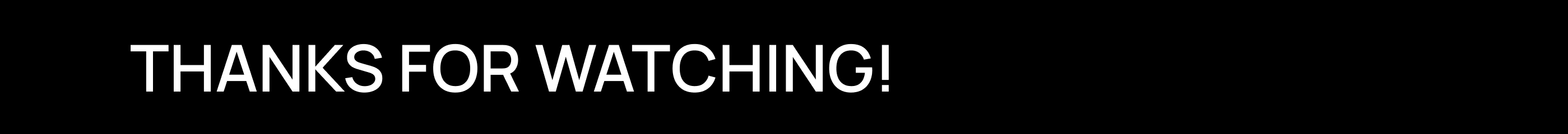 10 principles by Dieter Rams — Изображение №6 — Интерфейсы на Dprofile