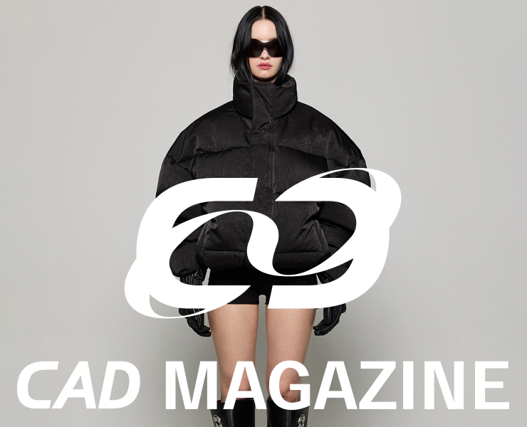 CADMAGAZINE STORE на Dprofile