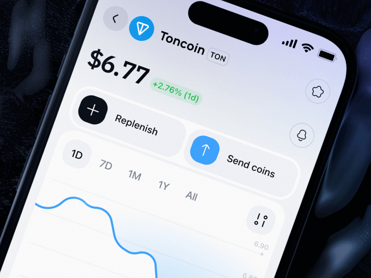 Casper Cards • 3D Motion Graphics — Изображение №20 — Интерфейсы, Анимация на Dprofile