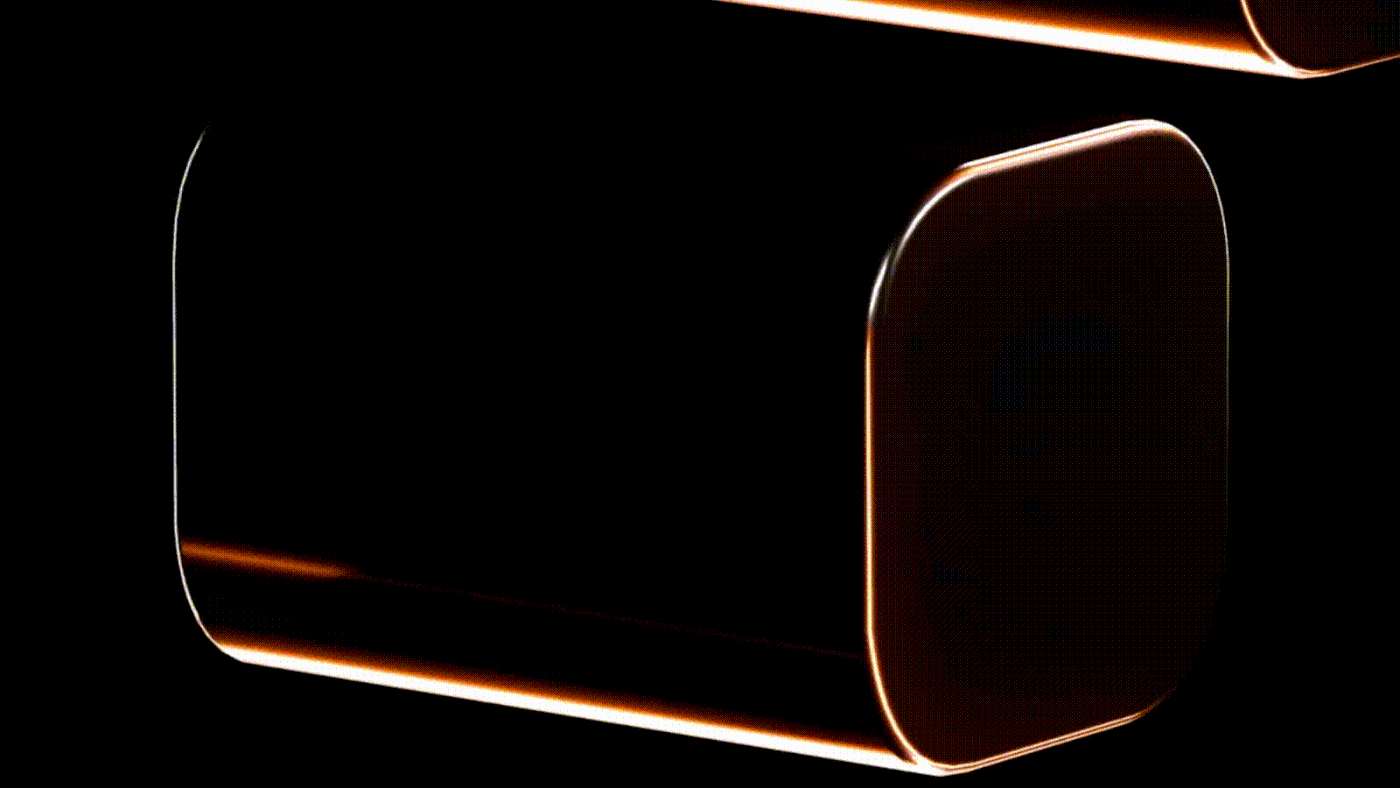 Casper Cards • 3D Motion Graphics — Изображение №37 — Интерфейсы, Анимация на Dprofile