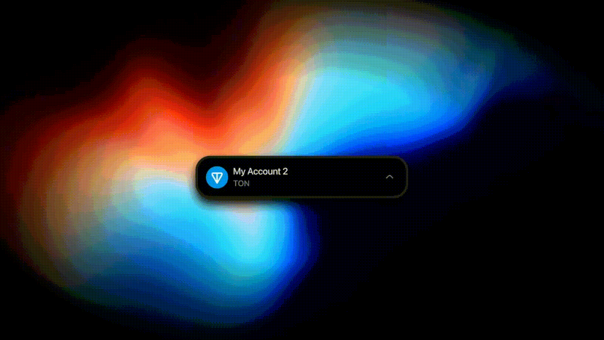 Casper Cards • 3D Motion Graphics — Изображение №10 — Интерфейсы, Анимация на Dprofile