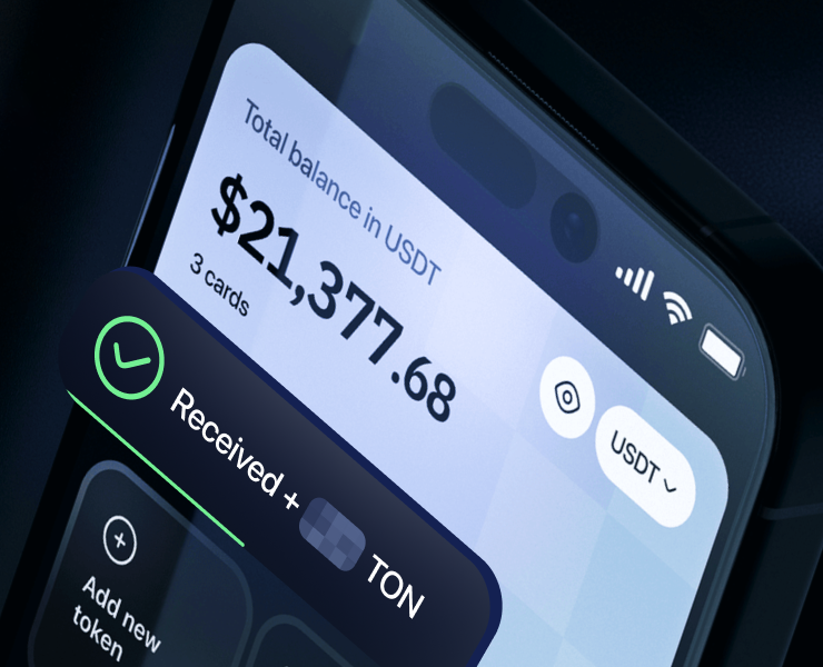 Casper Cards • 3D Motion Graphics на Dprofile