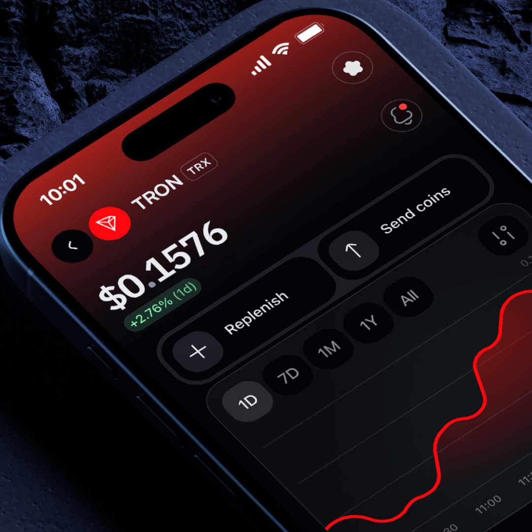 Casper Cards • 3D Motion Graphics — Изображение №30 — Интерфейсы, Анимация на Dprofile