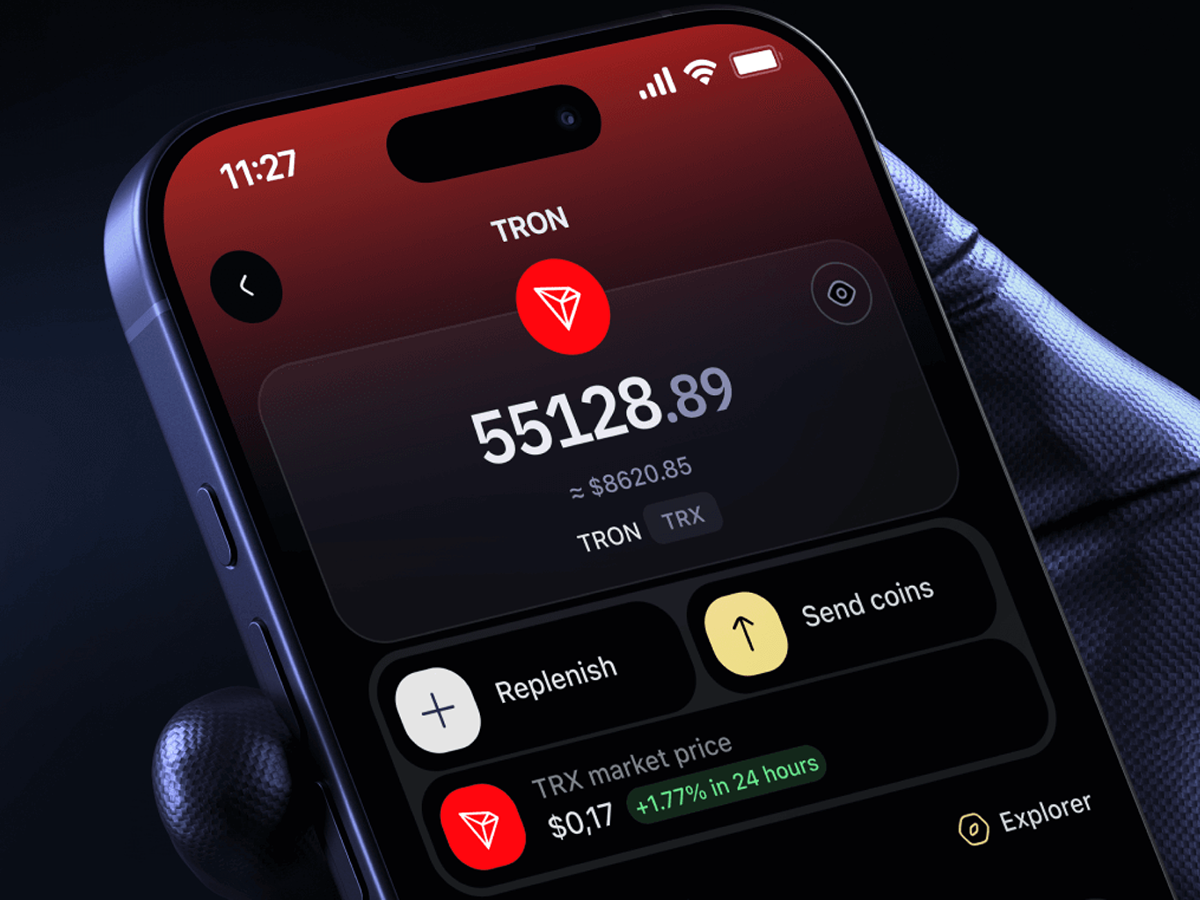 Casper Cards • 3D Motion Graphics — Изображение №29 — Интерфейсы, Анимация на Dprofile