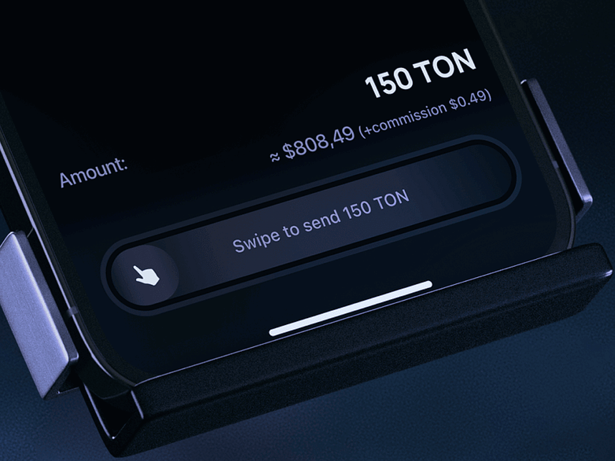 Casper Cards • 3D Motion Graphics — Изображение №4 — Интерфейсы, Анимация на Dprofile